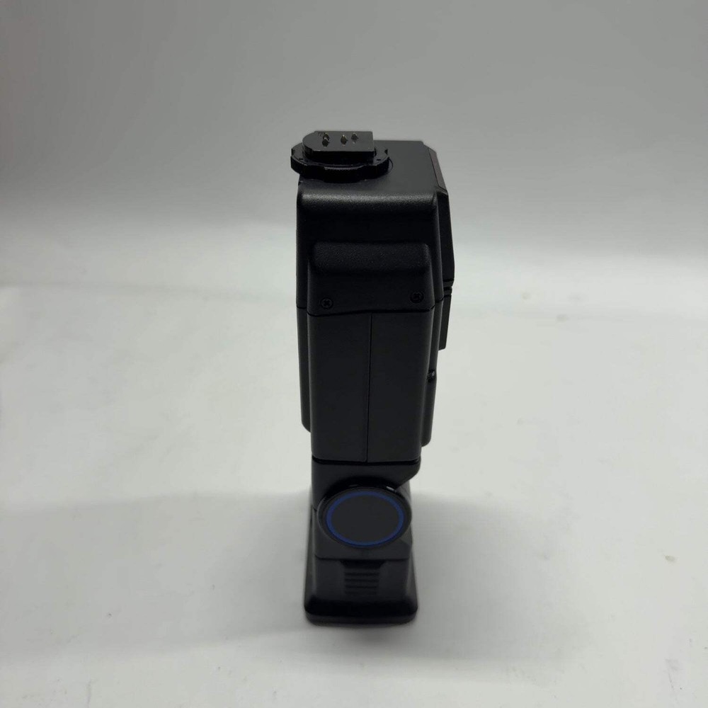 QUANTARAY QTB7500A Flash