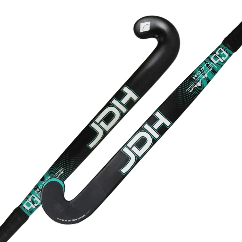 X93 PRO BOW - Rhythm & Flow Perfectly balanced    -  FREE GIFT