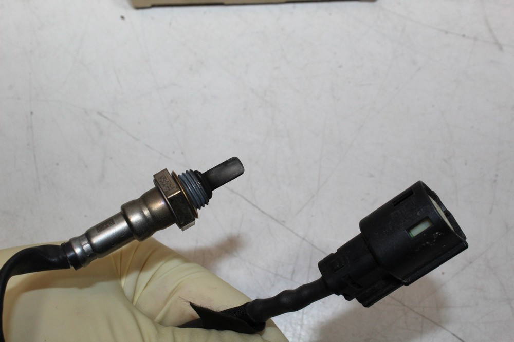 21-24 Harley OEM O2 Oxygen Sensor Used