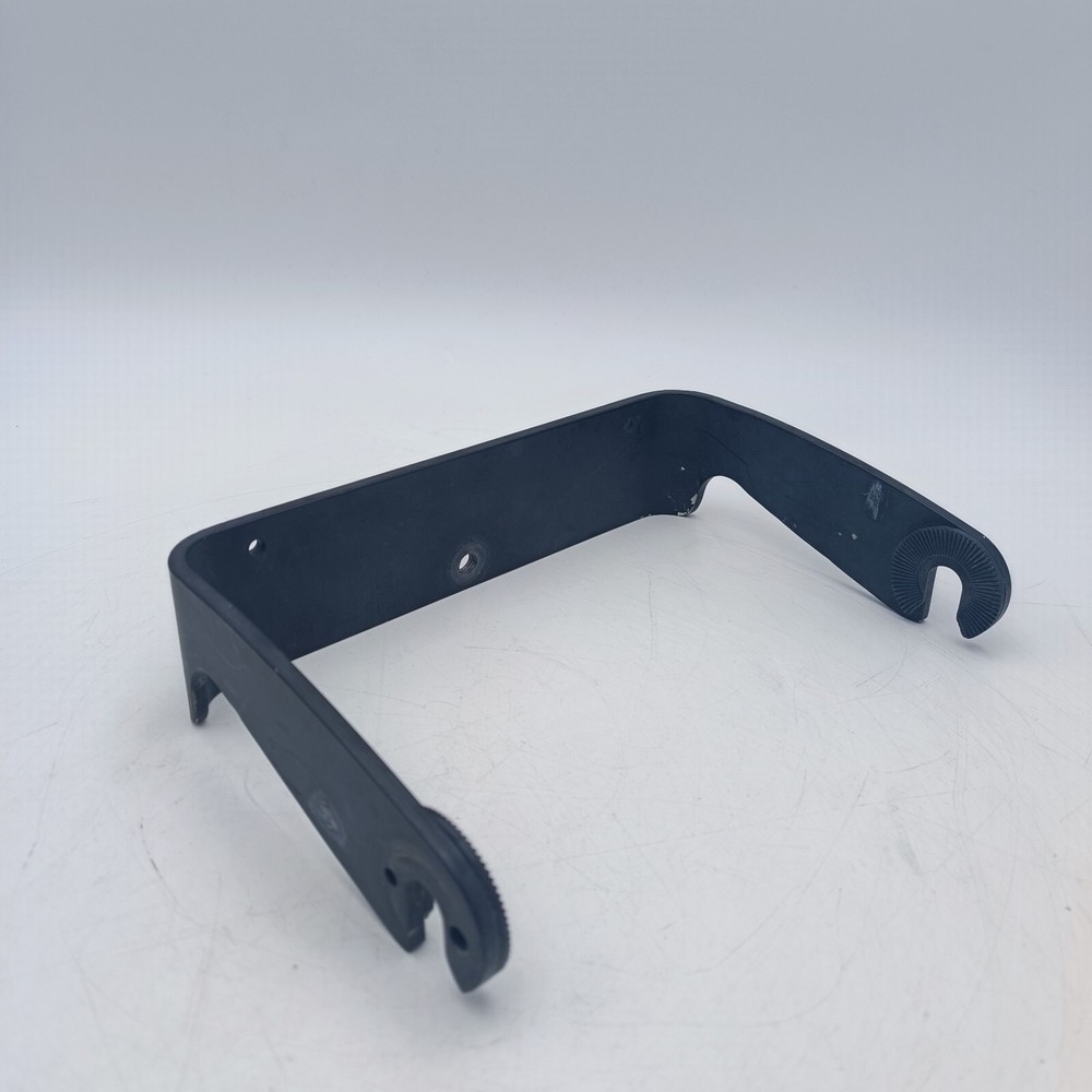Raymarine AXIOM MFD Chartplotter Sonar Radar Display Mounting Bracket Mount