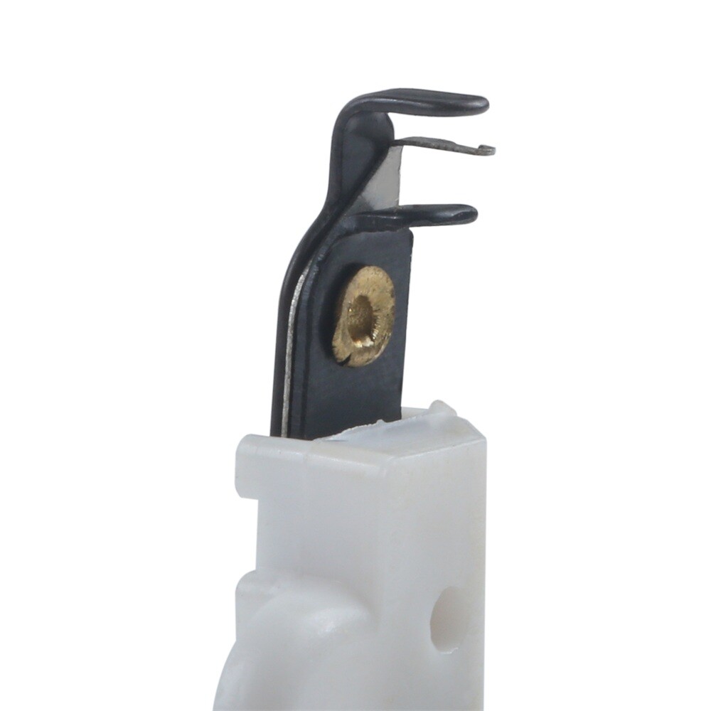 1x Needle Threader for Pfaff Sewing Machine Model 2026,2027,2028 Expression,2029