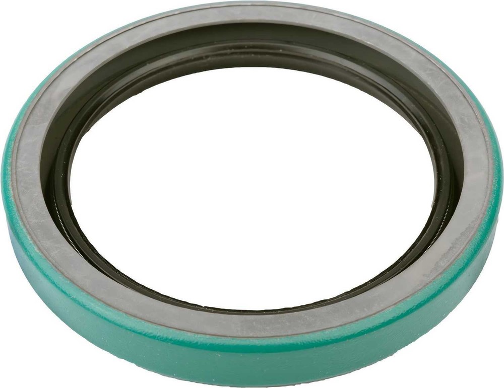 Differential Pinion Seal SKF 16422