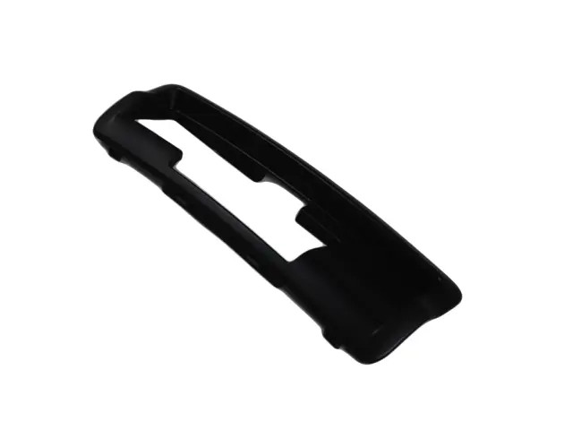 Genuine Mopar Hitch Bezel 68111636AA