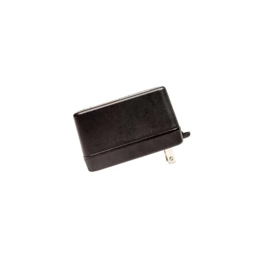 18VAC 1.11 Amp Class 2 Resettable Transformer, 20VA, 2-Screw, with Indicator