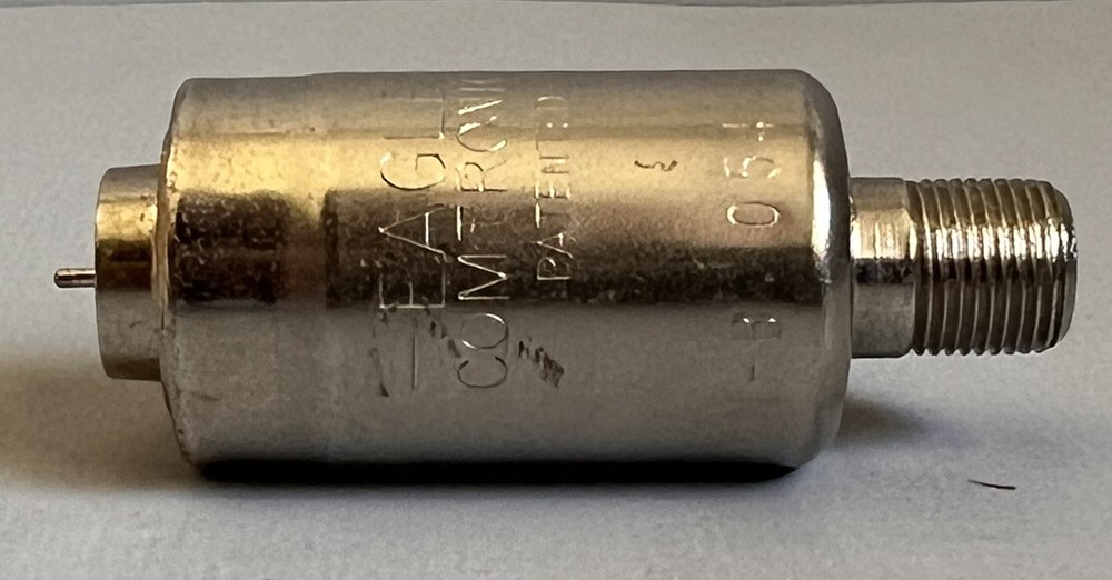 Eagle Comtronics EMN-B-054