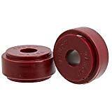 Venom (SHR) Eliminator-91a Red Bushing Set
