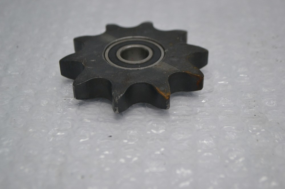MARTIN 60A10 SPROCKET UNMP