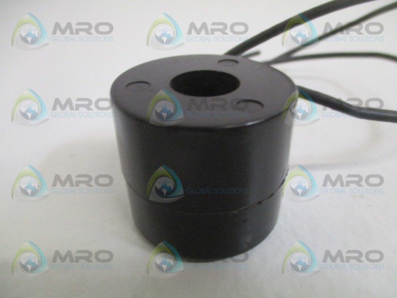 SKINNER CV50131 COIL UNMP