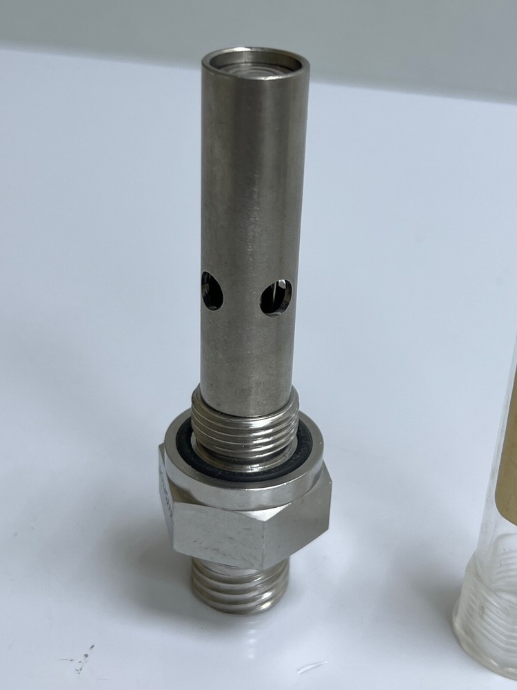 PANAMETRICS 061088-A