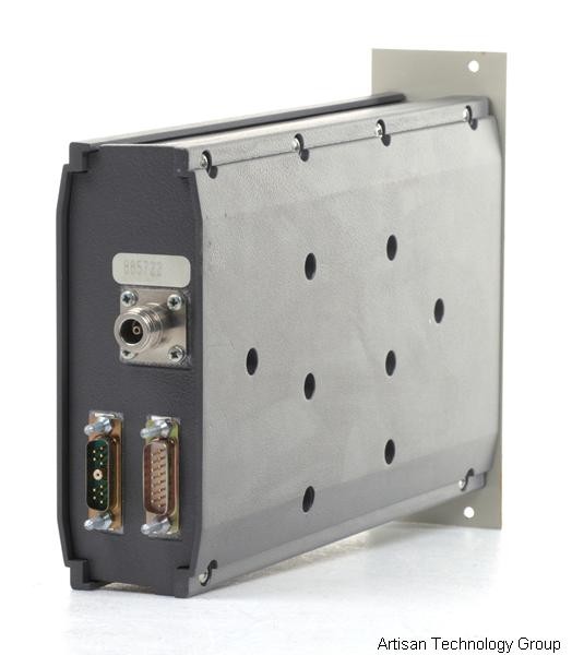 Tait T826-10 Transmitter