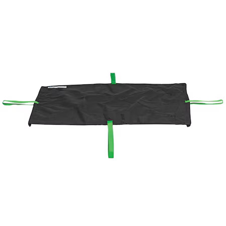 Pig Int302-Wopt Stormwater Framed Drain Insert