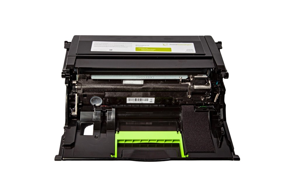 Imaging Unit 80K ST9830 ST Label