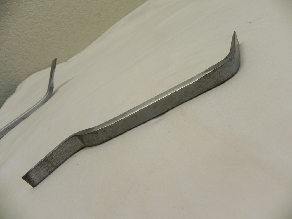 Matco Tools SP106 & SP135 Brake Adjusting Tools USA