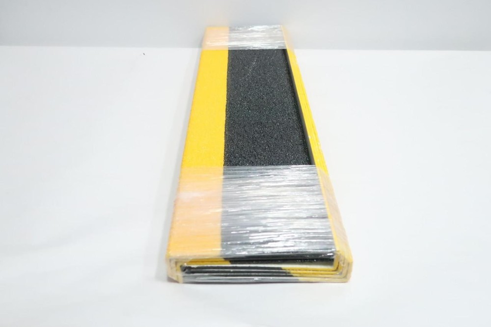 Safeguard Gripped Side Step Accessory