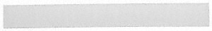 Cabin Air Filter Mahle Original LA569