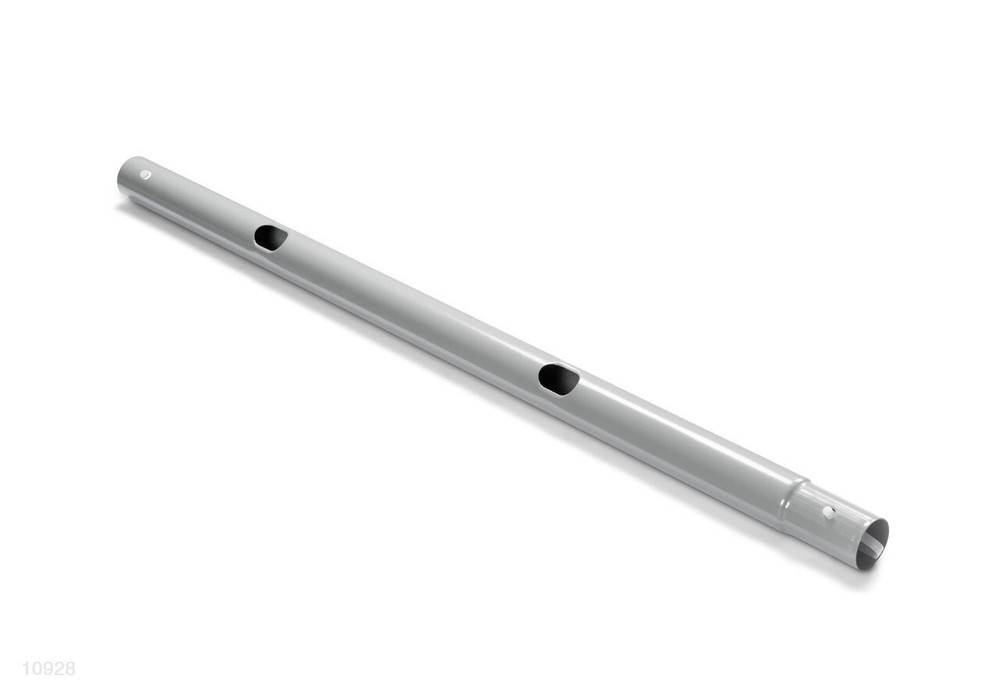 Intex 10928A, Horizontal Beam (D) for Rectangular Frame Pool (New Without Box)