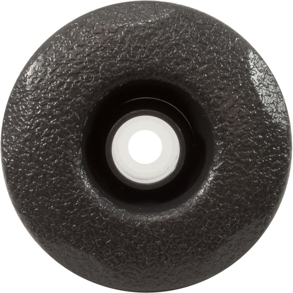 Jet Intl, Jacuzzi/Sun DX Jet, 2"fd, Dir, Text Scal, Graph Gry