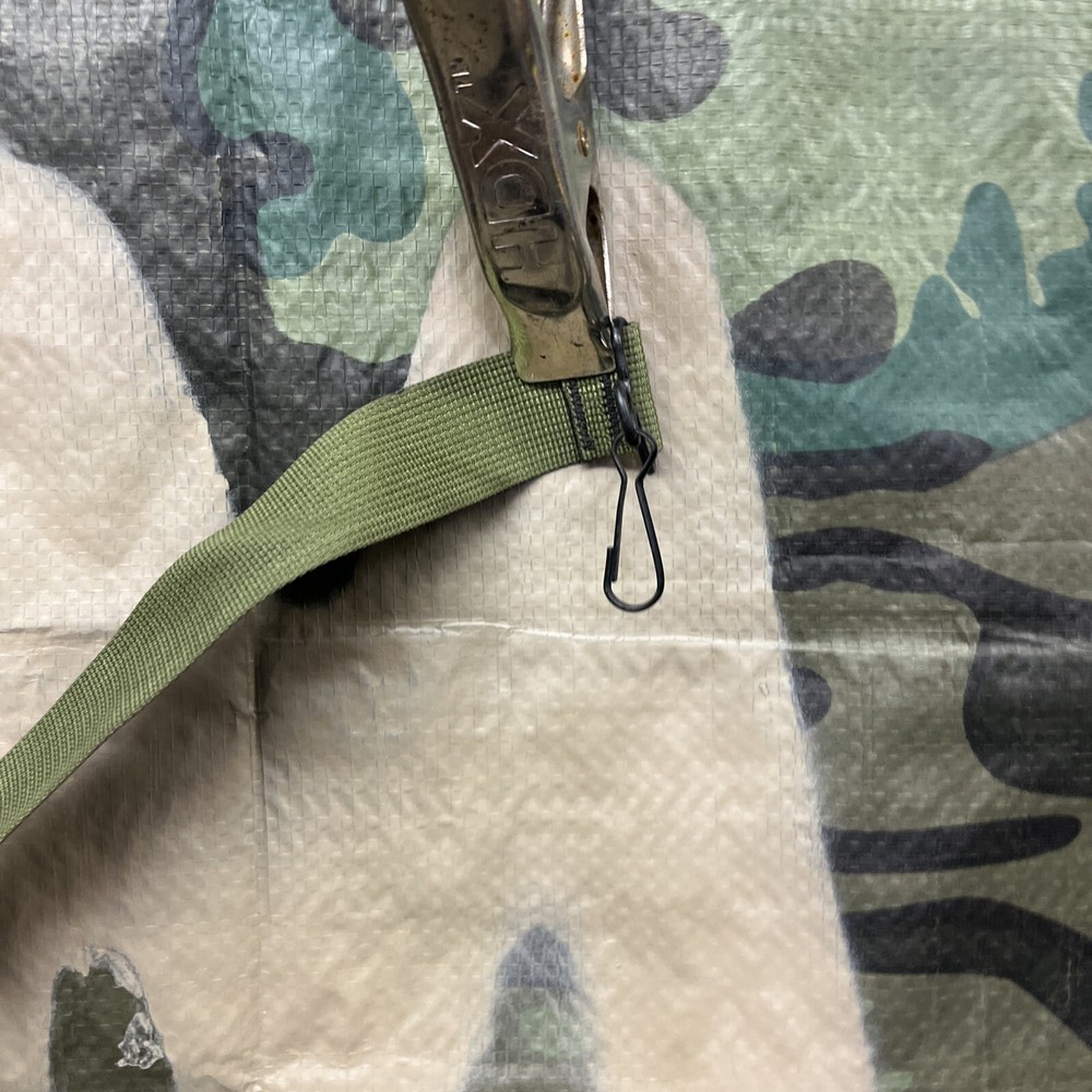 ITT Carry Strap PVS-14 PVS-7