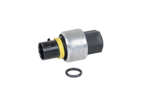 Genuine OEM GM ACDelco 52473139