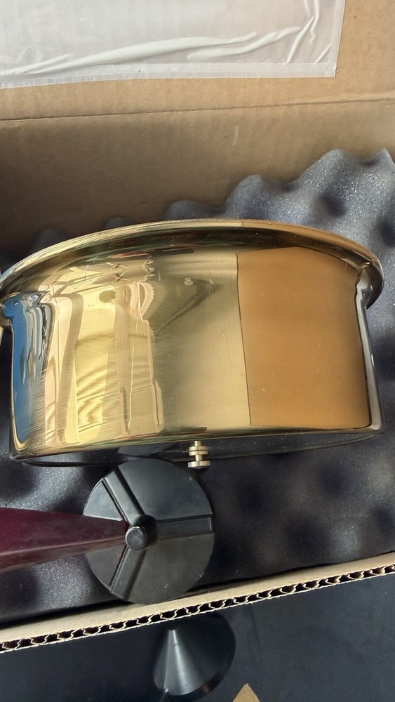 Maximum Weather Meters