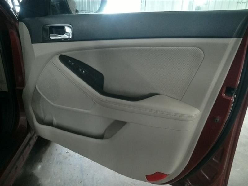 Engine ECM Electronic Control Module Automatic 2.4L Fits 14-15 OPTIMA 104689986