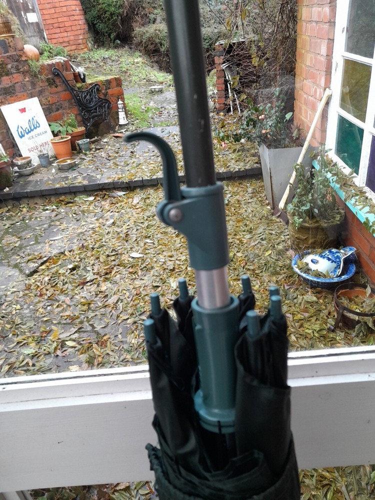 Fishing Umbrella
