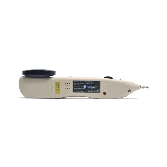 Pointer Excel II™