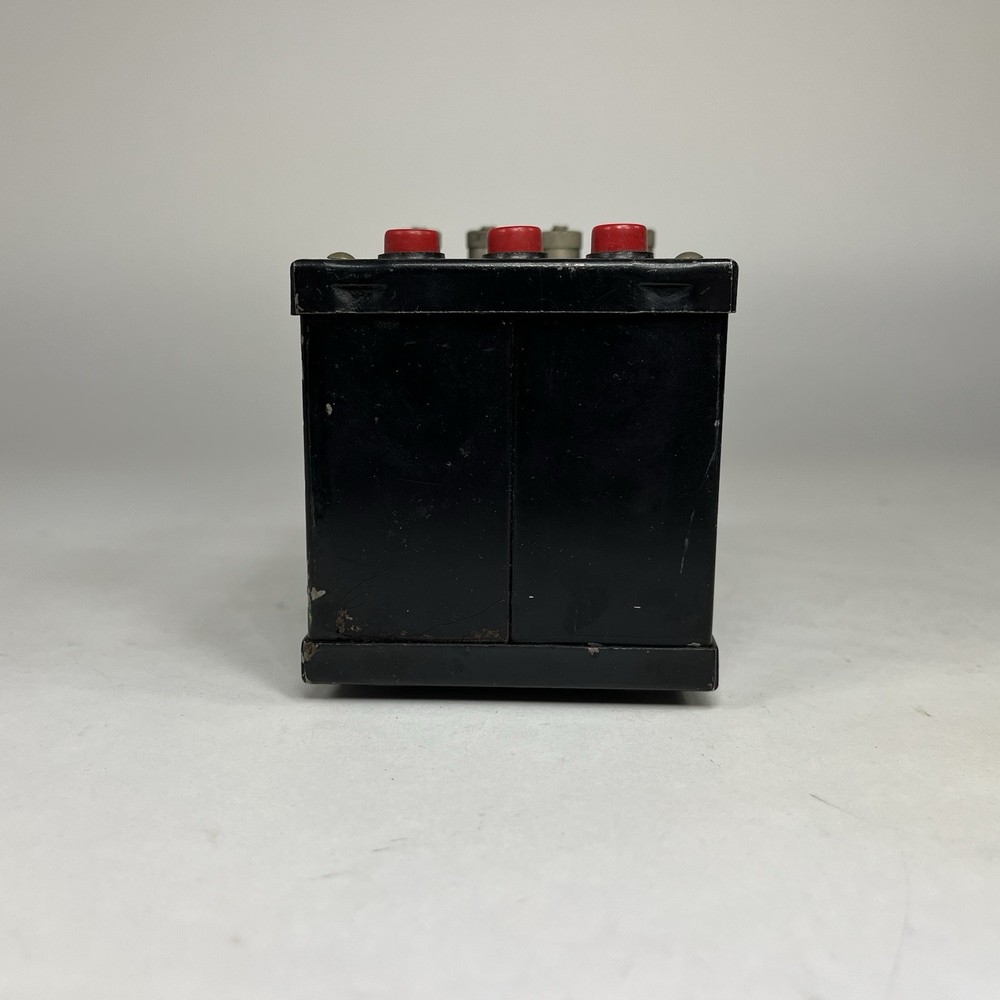 Untested Lionel O Gauge Whistle Controller No. 67