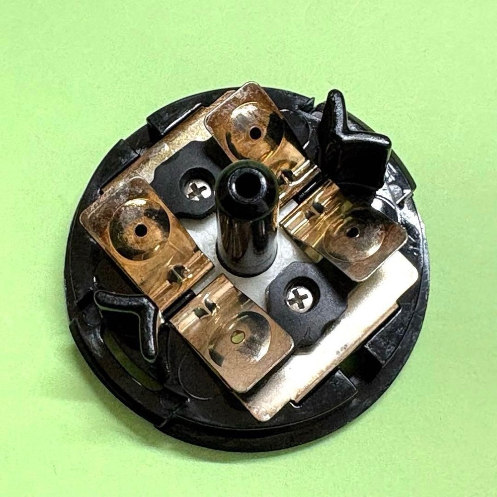 INON S-2000 Underwater Flash Underwater Camera Strobe