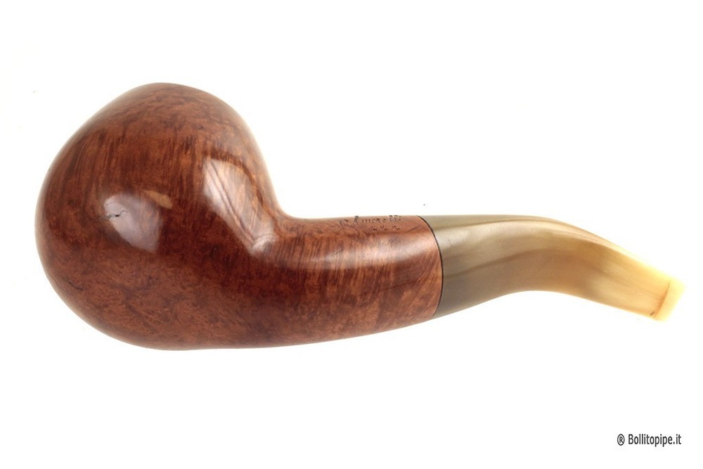 Amorelli * * * - Chubby Bent Apple