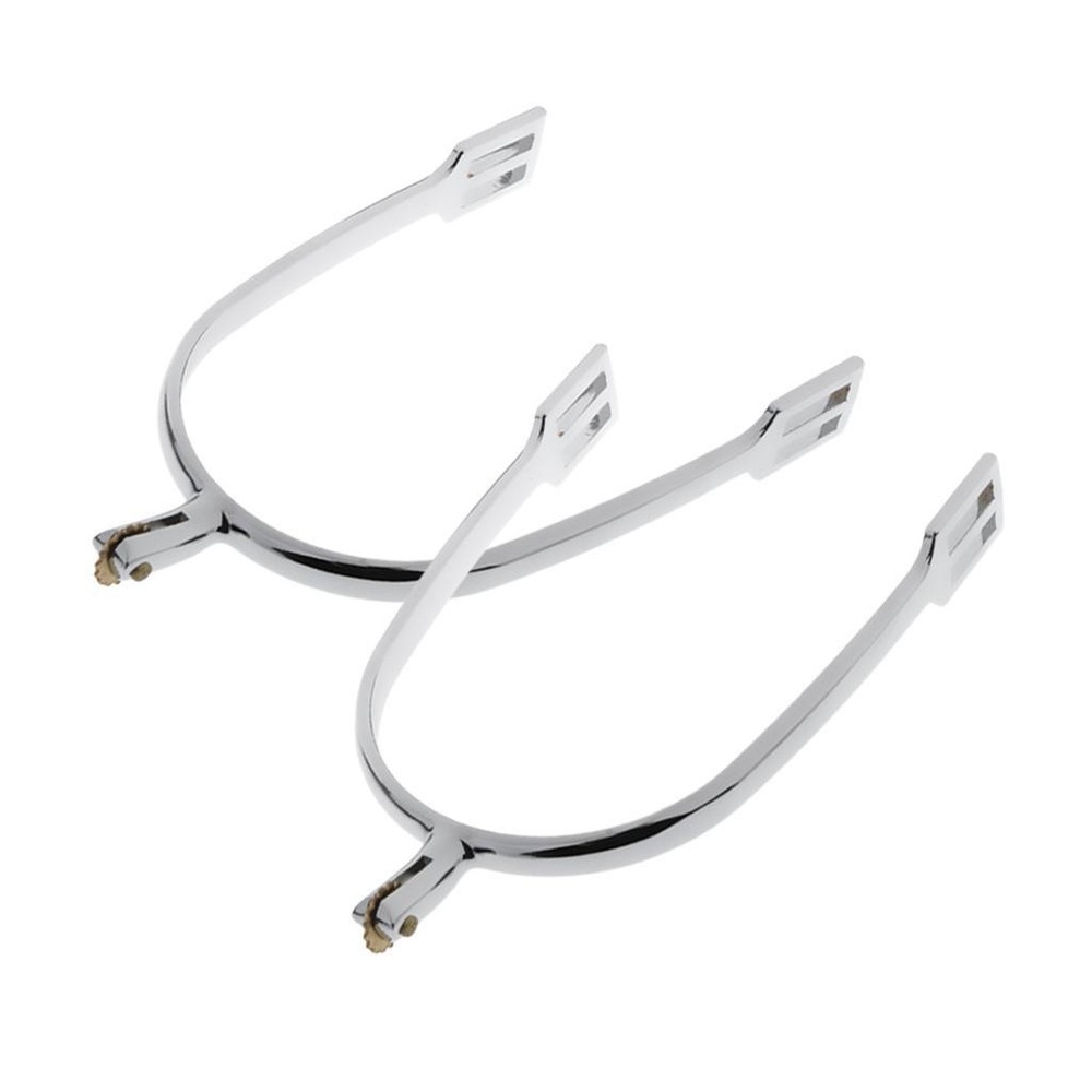 1 Equestrian Accessories Horse Riding for Men