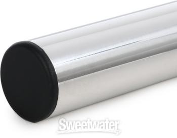 DW Straight Rack Bar - 36"