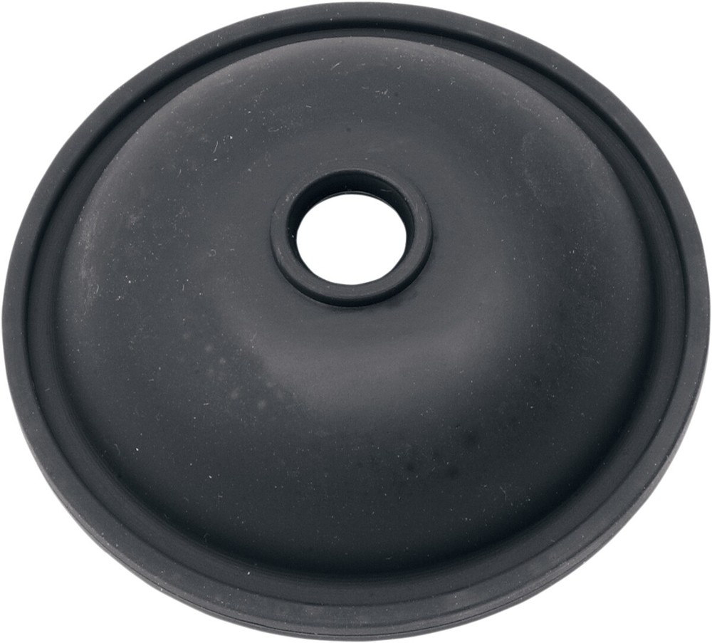 Winderosa Exhaust Valve Bellow 817838