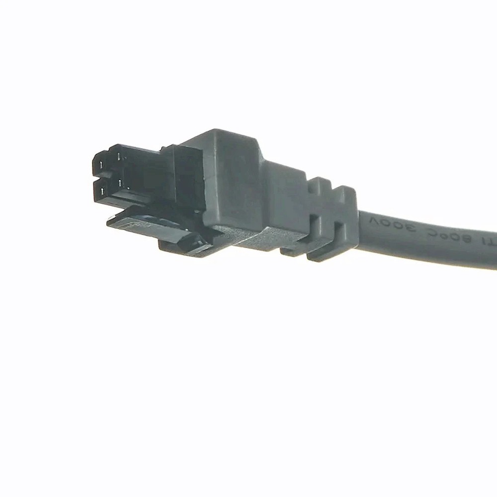 🔥 FREE SHIP MP30 Topside Control Panel Spa Replacement LCD for Hot Tub Master S