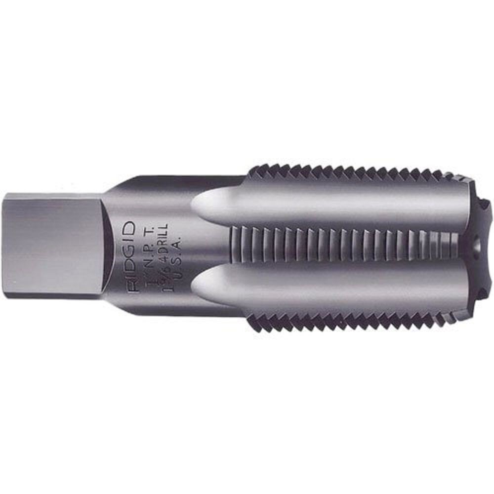 Ridgid 1/2In Pipe Tap-Npt