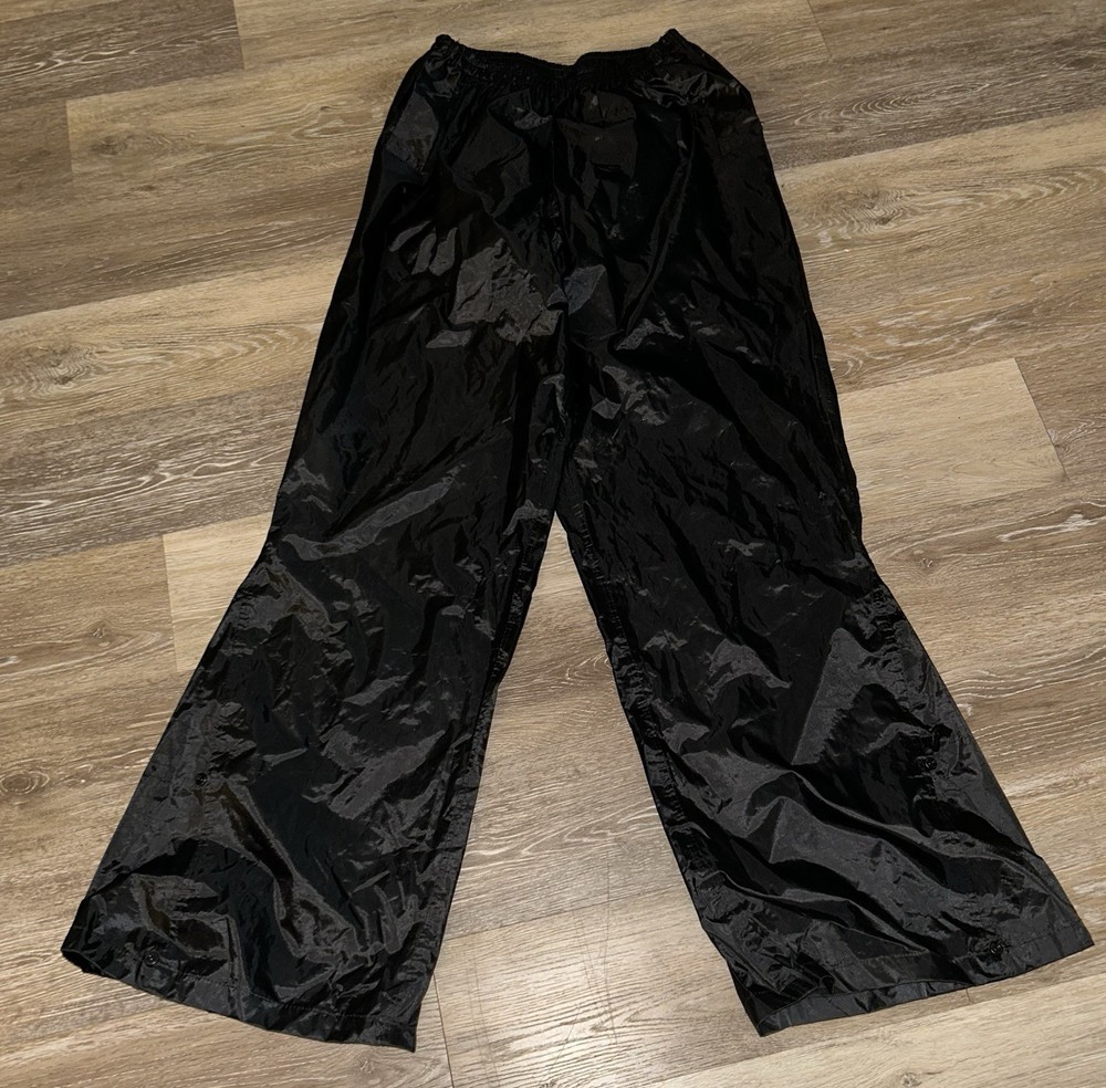 Nelson rigg Weatherpro Pants