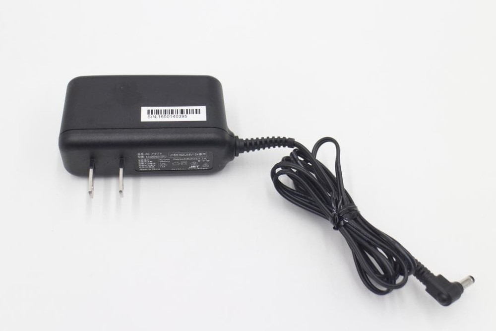 2633- works bass modeling signal processor