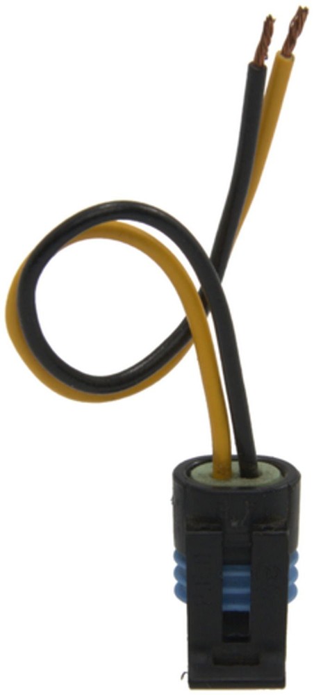 Four Seasons 37231 Harness Connector