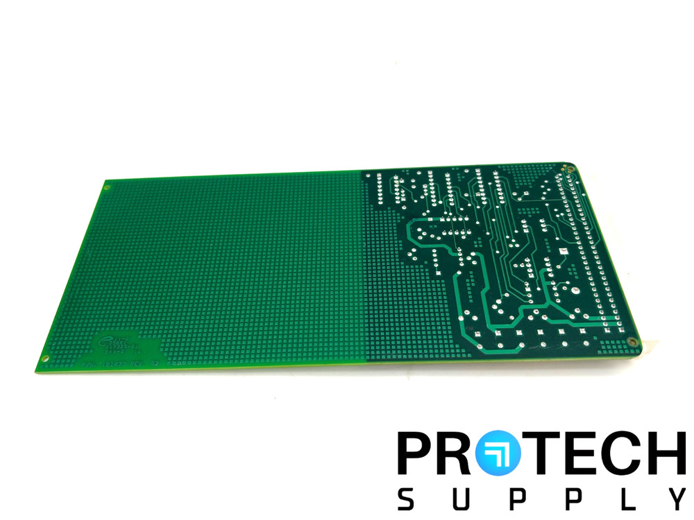 Convergent Bioscience 101476 PCB Control Board from iCE280 Fast with WARRANTY