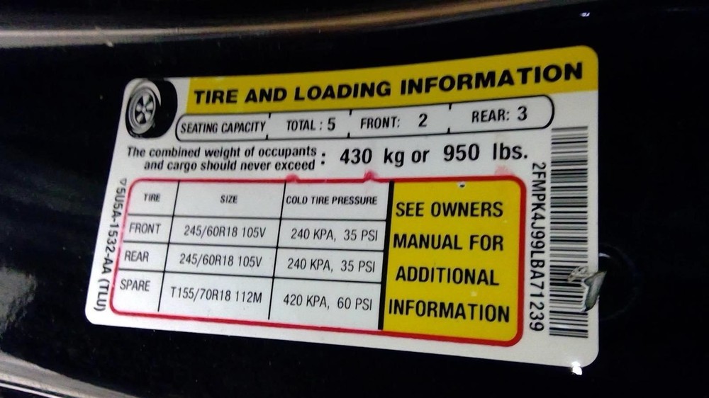 EDGE 2020 Air Shutter 1027567
