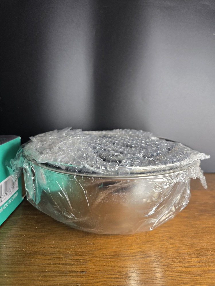 Digital Scale