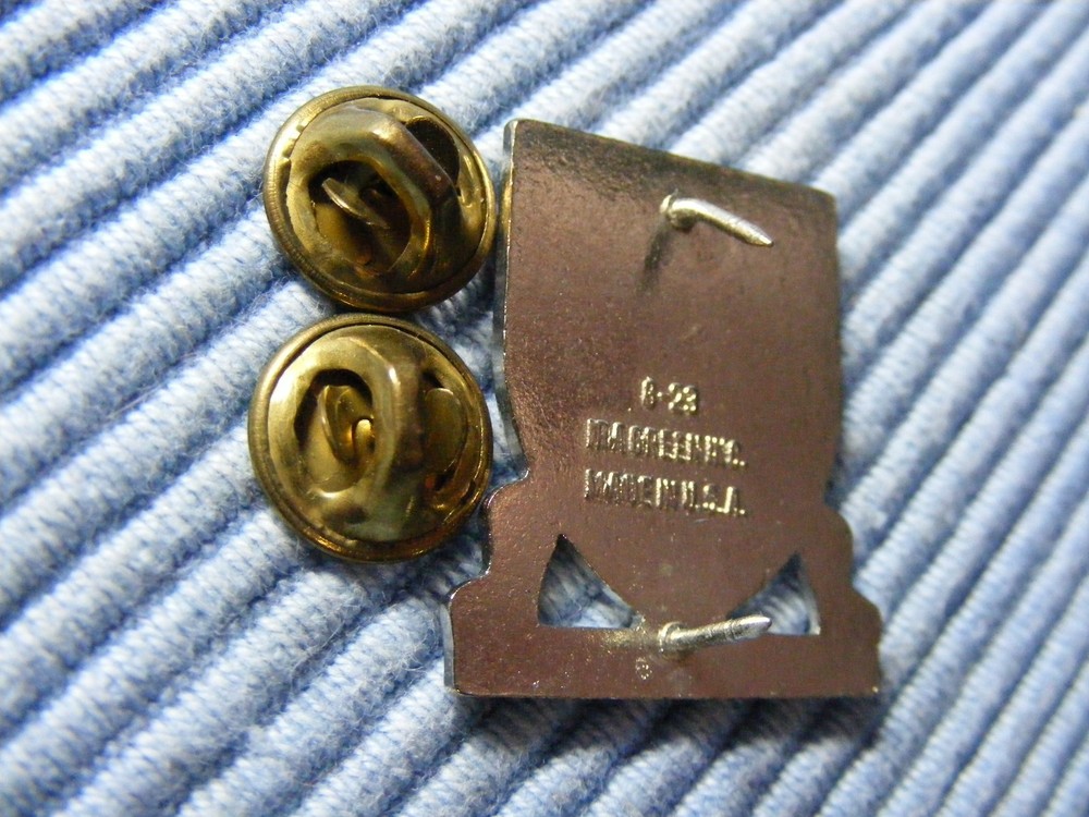 158th Aviation Division Unit Crest