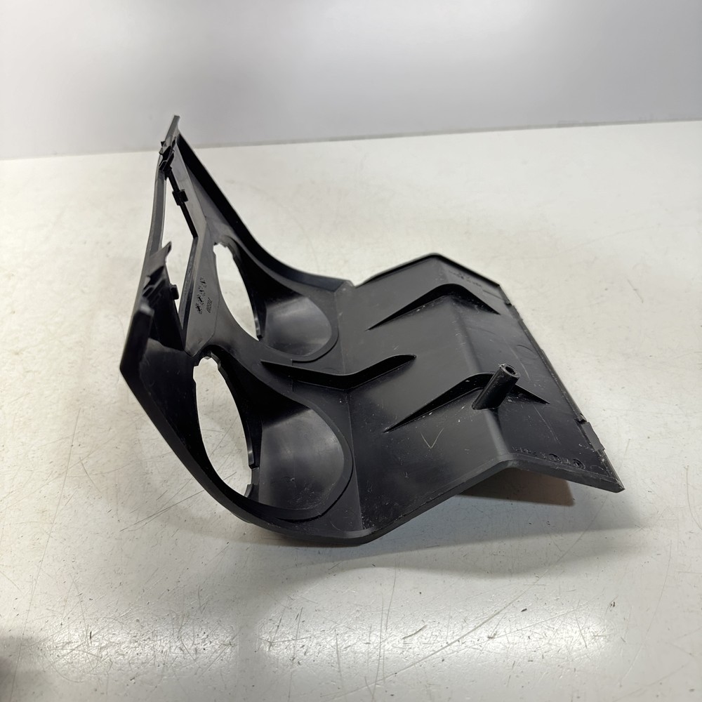 Central Grille Support - 2024 Canam Defender HD10 Limited