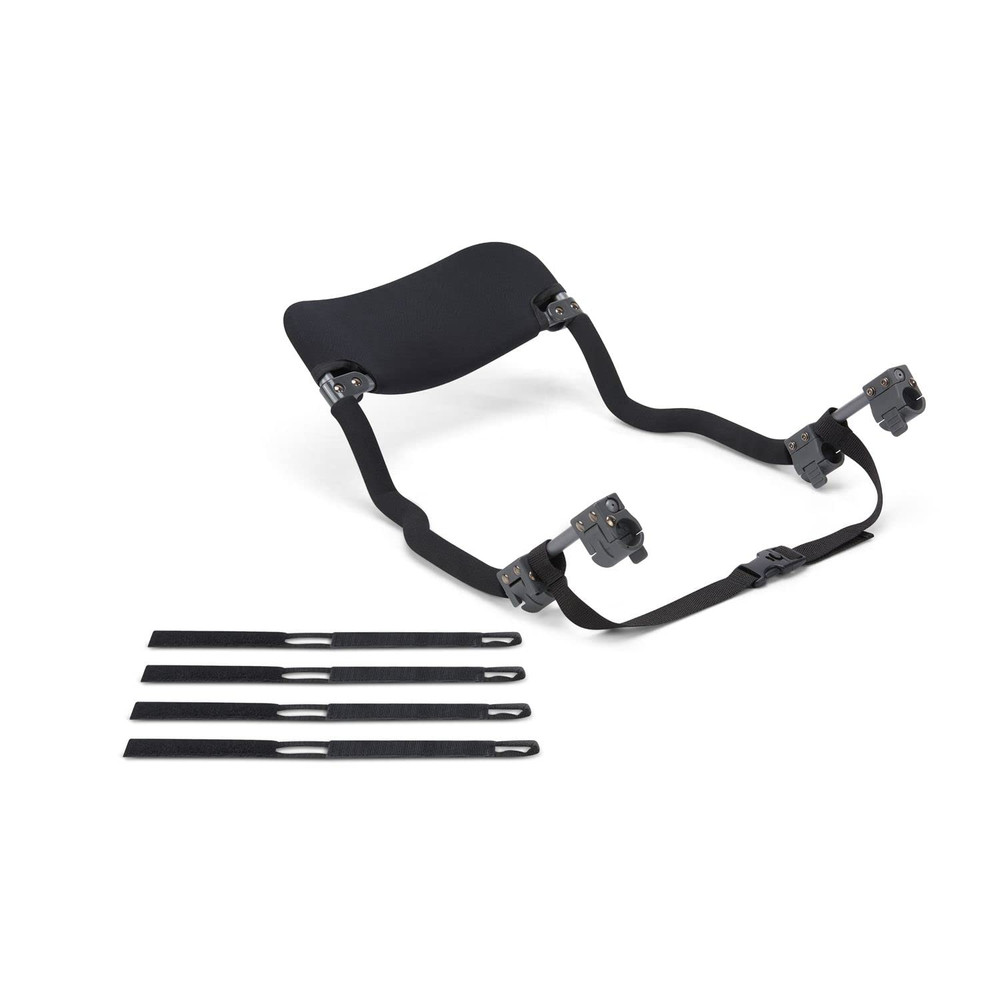 Zoom Car Seat Adapter - Universal