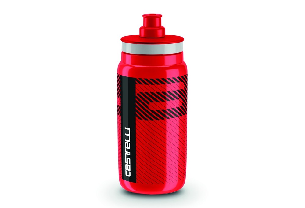 Castelli Castelli Water Bottle