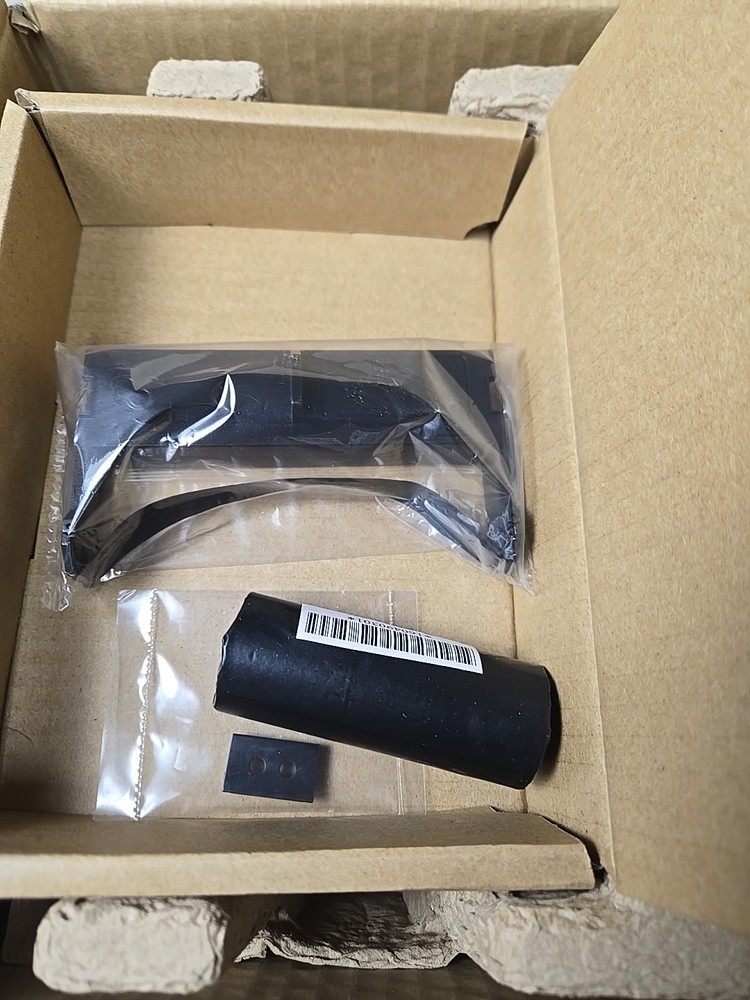 Epson TM-H2000 POS Receipt Printer M255A Dual-function Thermal Dot Matrix USB