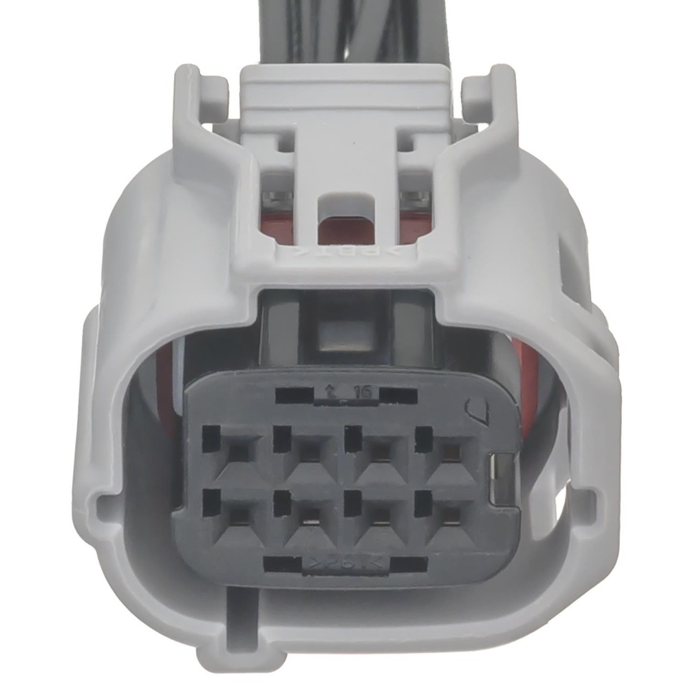 Battery Current Sensor Connector SMP For 2014-2019 Toyota Corolla