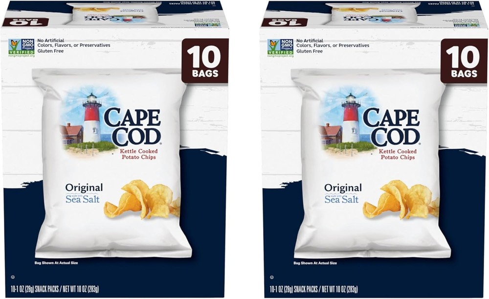 e Cod Original Chips