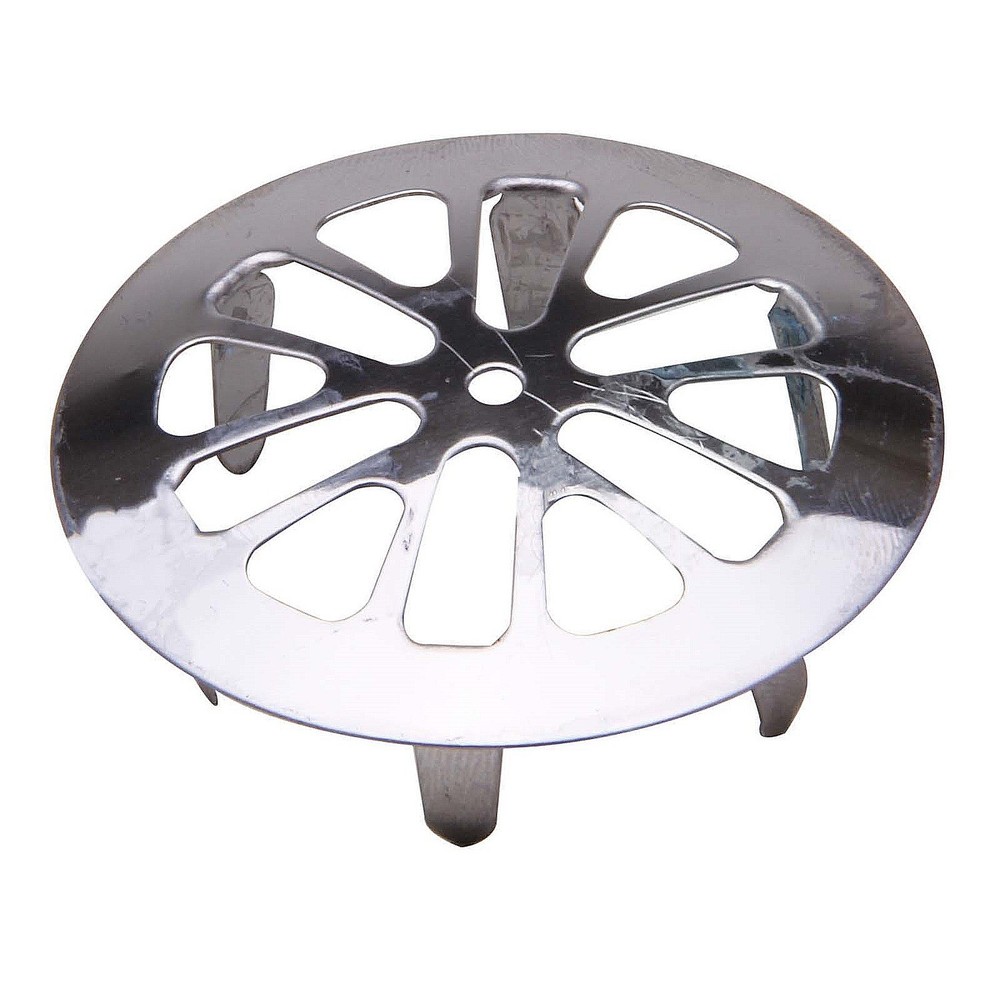 PPG 88930 for PlumbMaster Strainer With Screw 2