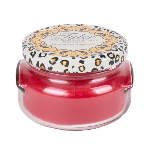 3.4 oz Christmas Traditions Candle Multi